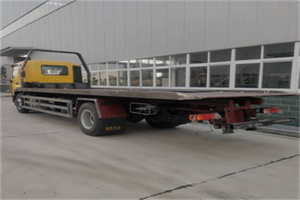 乡宁24小时公路救援电话