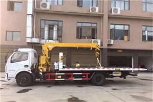 乡宁附近汽车轮胎更换