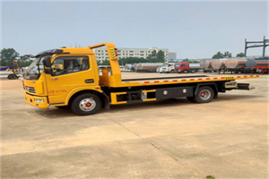 乡宁高速公路汽车救援电话