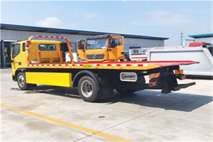 乡宁附近吊车电话